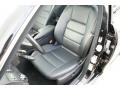 Black - C 300 Sport Photo No. 13