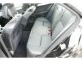 Black - C 300 Sport Photo No. 15