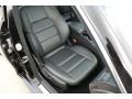 Black - C 300 Sport Photo No. 22