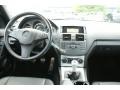 Black - C 300 Sport Photo No. 24