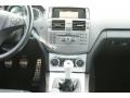 Black - C 300 Sport Photo No. 25