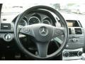 Black - C 300 Sport Photo No. 26