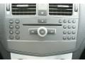 Black - C 300 Sport Photo No. 28