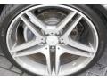 Black - C 300 Sport Photo No. 42
