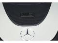 Black - C 300 Sport Photo No. 43