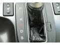 Basque Red Pearl - TSX Technology Sedan Photo No. 35