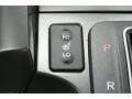 Basque Red Pearl - TSX Technology Sedan Photo No. 36