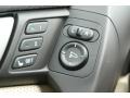 Basque Red Pearl - TSX Technology Sedan Photo No. 43