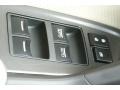Basque Red Pearl - TSX Technology Sedan Photo No. 44