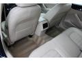 Night Blue Metallic - Passat TDI SEL Photo No. 36