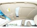 Basque Red Pearl - TSX Technology Sedan Photo No. 48