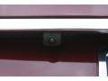 Basque Red Pearl - TSX Technology Sedan Photo No. 49
