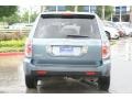 2006 Steel Blue Metallic Honda Pilot EX-L  photo #5