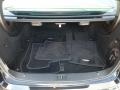 Black - E 350 4Matic Sedan Photo No. 10