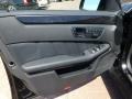 Black - E 350 4Matic Sedan Photo No. 11