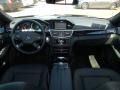 Black - E 350 4Matic Sedan Photo No. 14
