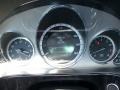 Black - E 350 4Matic Sedan Photo No. 16