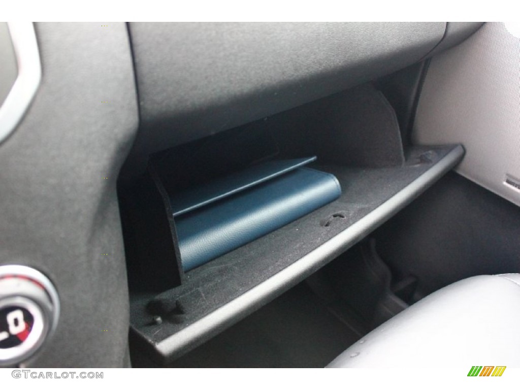 2011 LR4 HSE LUX - Stornoway Grey Metallic / Ebony/Ebony photo #27
