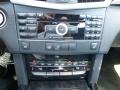 Black - E 350 4Matic Sedan Photo No. 19