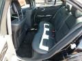 Black - E 350 4Matic Sedan Photo No. 23