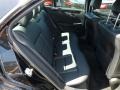 Black - E 350 4Matic Sedan Photo No. 24
