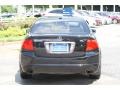 Nighthawk Black Pearl - TL 3.2 Photo No. 5
