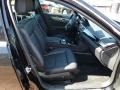 Black - E 350 4Matic Sedan Photo No. 25