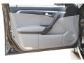 Nighthawk Black Pearl - TL 3.2 Photo No. 11