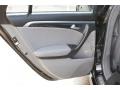 Nighthawk Black Pearl - TL 3.2 Photo No. 14