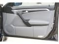 Nighthawk Black Pearl - TL 3.2 Photo No. 21