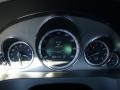 Steel Grey Metallic - E 350 Cabriolet Photo No. 14