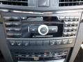 Steel Grey Metallic - E 350 Cabriolet Photo No. 17