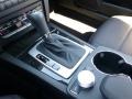 Steel Grey Metallic - E 350 Cabriolet Photo No. 19