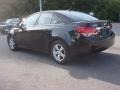 Black Granite Metallic - Cruze LT Photo No. 3