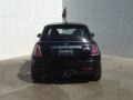 Midnight Black Metallic - Cooper S Hardtop Photo No. 8