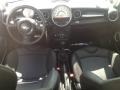 Midnight Black Metallic - Cooper S Hardtop Photo No. 10