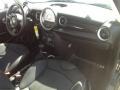 Midnight Black Metallic - Cooper S Hardtop Photo No. 12