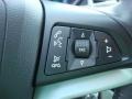 Black Granite Metallic - Cruze LT Photo No. 14