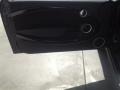 Midnight Black Metallic - Cooper S Hardtop Photo No. 16