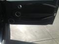 Midnight Black Metallic - Cooper S Hardtop Photo No. 17