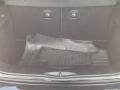 Midnight Black Metallic - Cooper S Hardtop Photo No. 18