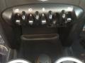 Midnight Black Metallic - Cooper S Hardtop Photo No. 19