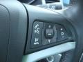 Black Granite Metallic - Cruze LT Photo No. 18