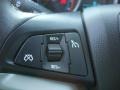 Black Granite Metallic - Cruze LT Photo No. 19