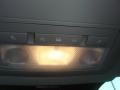 Black Granite Metallic - Cruze LT Photo No. 20