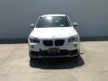 Alpine White - X1 sDrive28i Photo No. 3