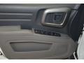 White - Ridgeline RTL Photo No. 12