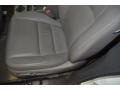 White - Ridgeline RTL Photo No. 14