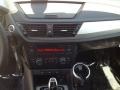 Alpine White - X1 sDrive28i Photo No. 8