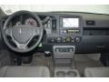 White - Ridgeline RTL Photo No. 25